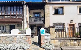 Casa Gerpe II